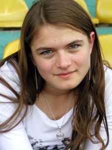 V Turniej O Puchar Burmistrza Pruszcza Gdanskiego