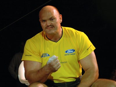 Vendetta Bansko Bulgaria