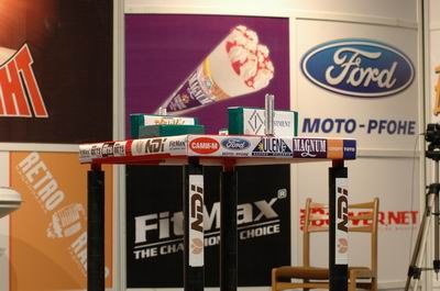 Vendetta Bansko Bulgaria