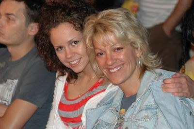 Vendetta Bansko Bulgaria