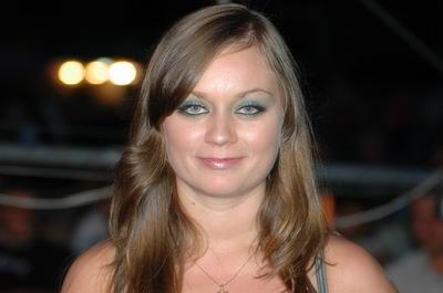 Vendetta Bansko Bulgaria