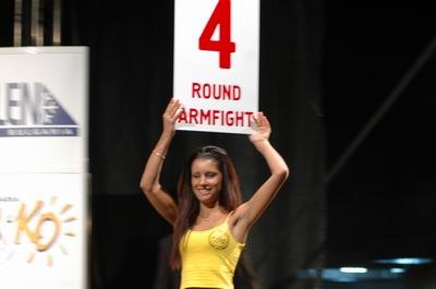 Vendetta Bansko Bulgaria