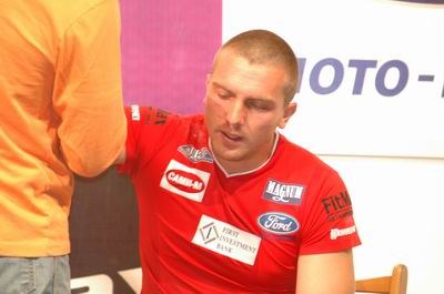 Vendetta Bansko Bulgaria