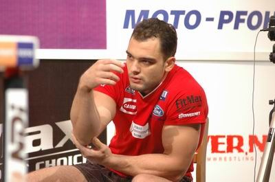 Vendetta Bansko Bulgaria