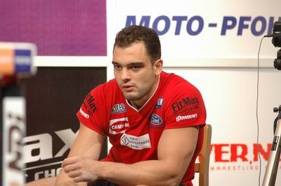 Vendetta Bansko Bulgaria