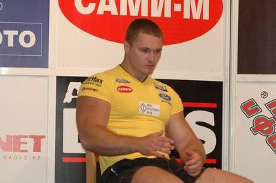 Vendetta Bansko Bulgaria