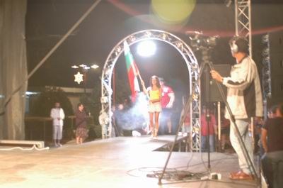 Vendetta Bansko Bulgaria