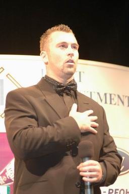 Vendetta Bansko Bulgaria