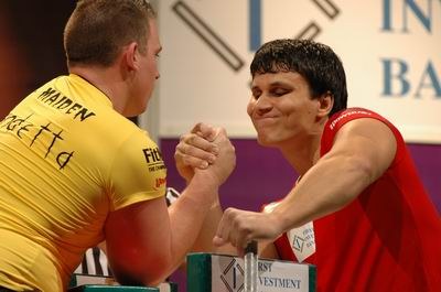 Vendetta Bansko Bulgaria