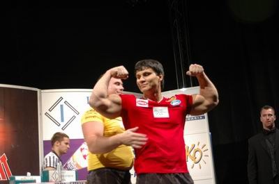 Vendetta Bansko Bulgaria