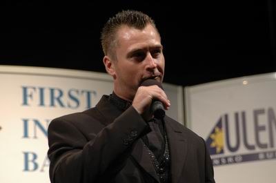 Vendetta Bansko Bulgaria