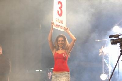 Vendetta Bansko Bulgaria