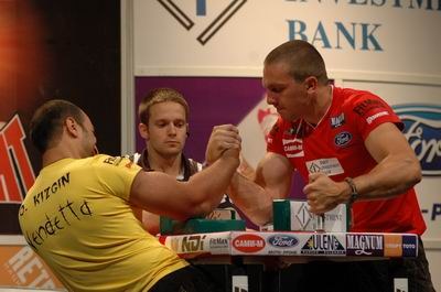 Vendetta Bansko Bulgaria