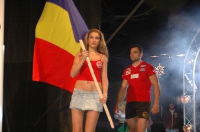 Vendetta Bansko Bulgaria