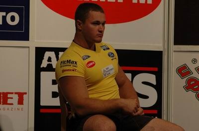 Vendetta Bansko Bulgaria