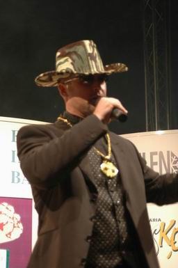 Vendetta Bansko Bulgaria