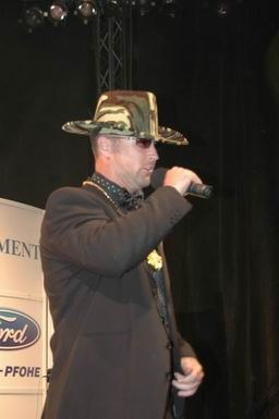 Vendetta Bansko Bulgaria