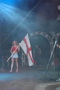 Vendetta Bansko Bulgaria