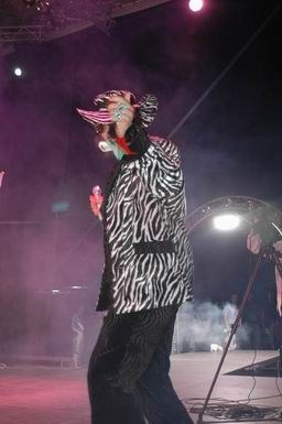 Vendetta Bansko Bulgaria