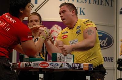 Vendetta Bansko Bulgaria