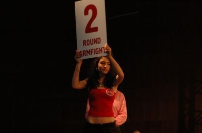 Vendetta Bulgaria Vs Reszta Swiata