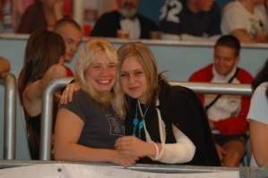 Vendetta Gdynia Poland