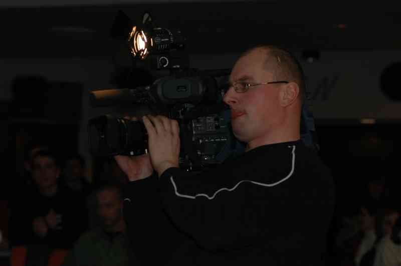 Vendetta Gemini Poland