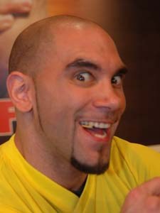 Vendetta Gorna Orachowica