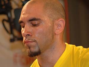 Vendetta Gorna Orachowica