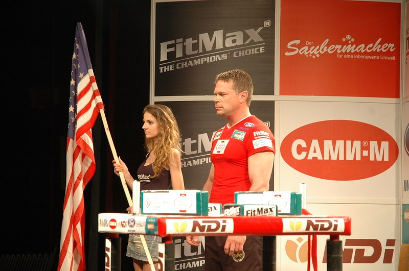 Vendetta Gorna Oriachovitsa