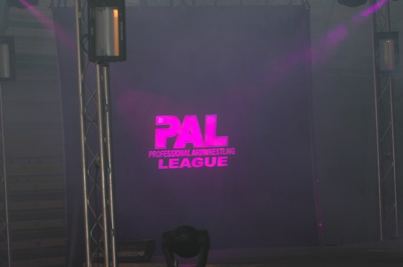 Vendetta Starogard Gdanski