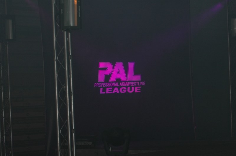 Vendetta Starogard Gdanski