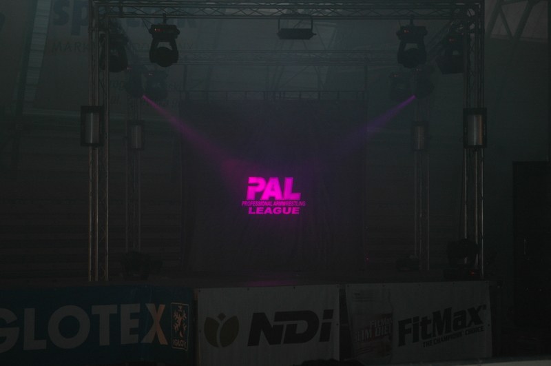 Vendetta Starogard Gdanski