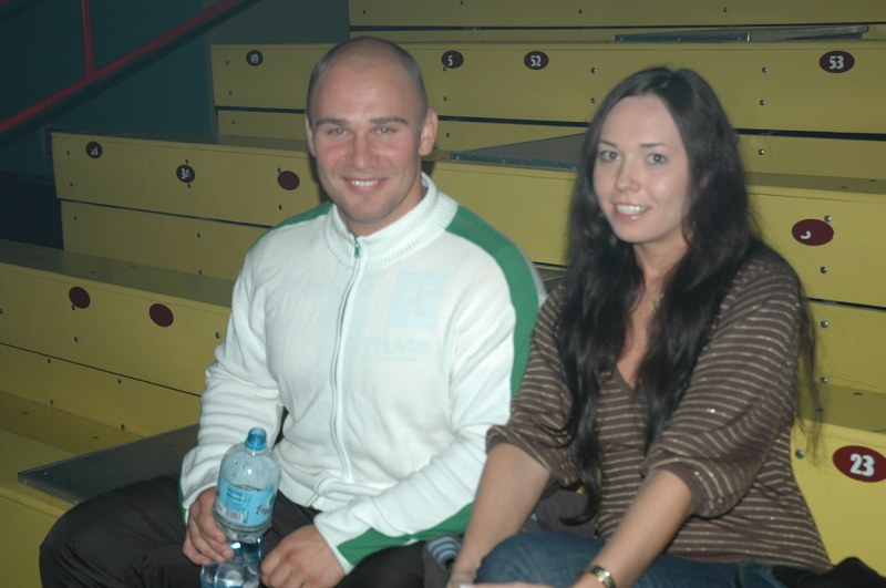 Vendetta Starogard Gdanski