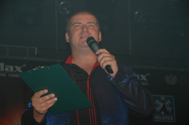 Vendetta Starogard Gdanski