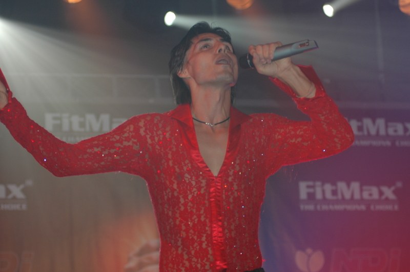 Vendetta Starogard Gdanski