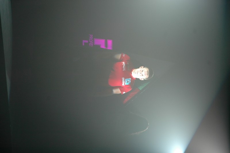 Vendetta Starogard Gdanski