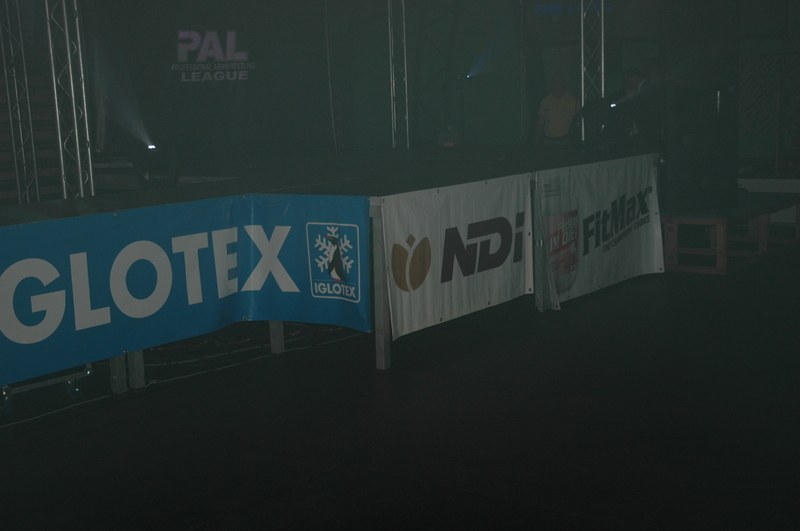 Vendetta Starogard Gdanski