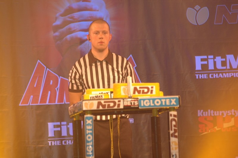 Vendetta Starogard Gdanski