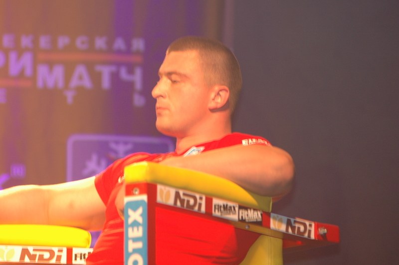 Vendetta Starogard Gdanski