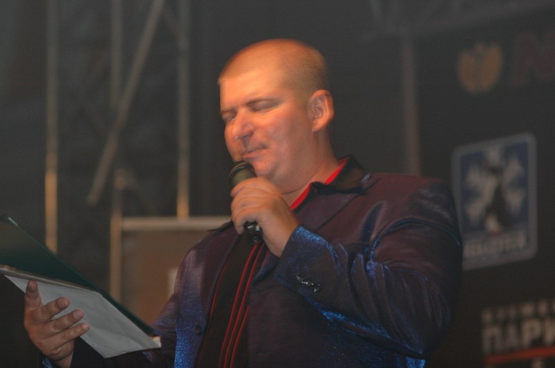 Vendetta Starogard Gdanski