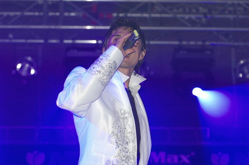 Vendetta Starogard Gdanski