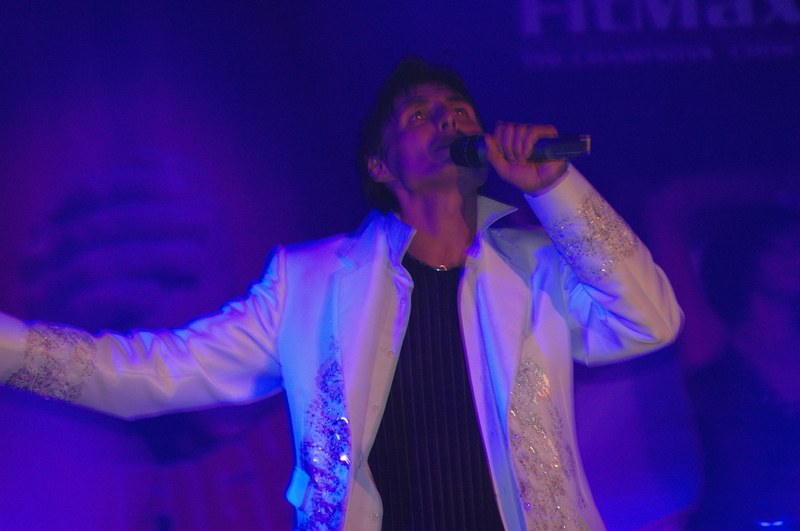 Vendetta Starogard Gdanski