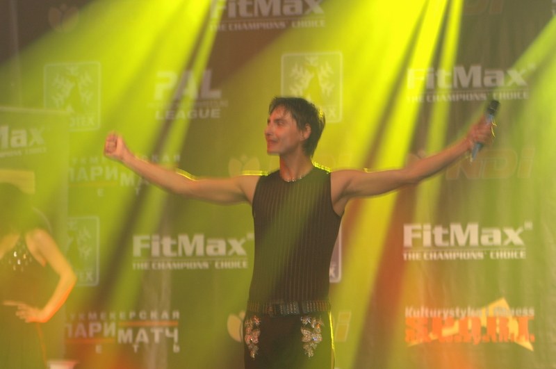 Vendetta Starogard Gdanski