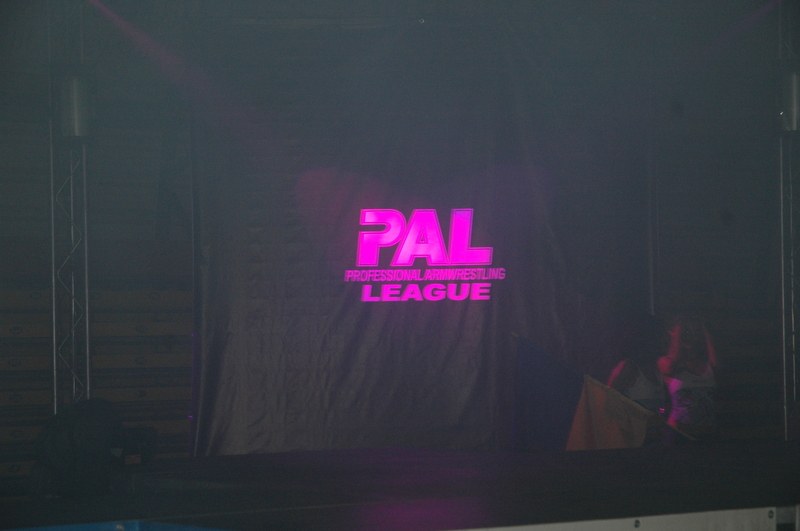 Vendetta Starogard Gdanski