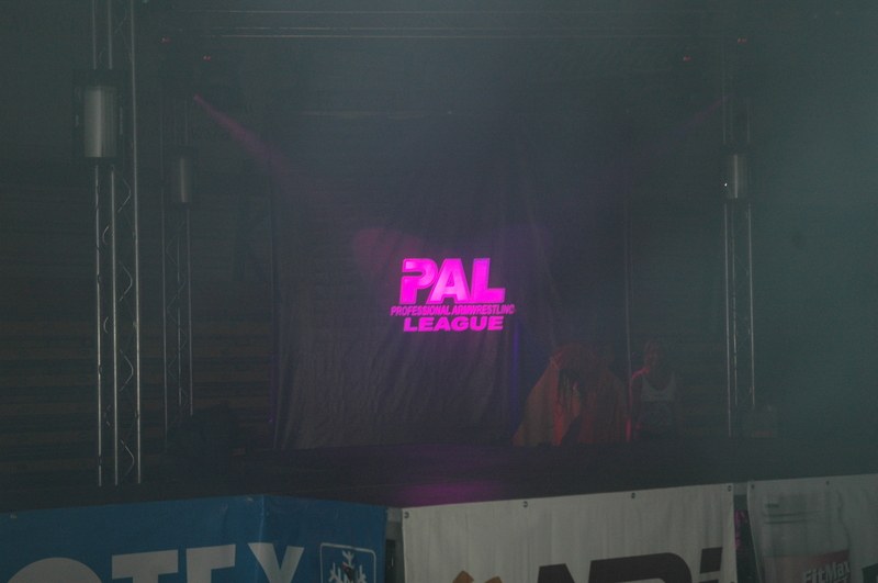 Vendetta Starogard Gdanski