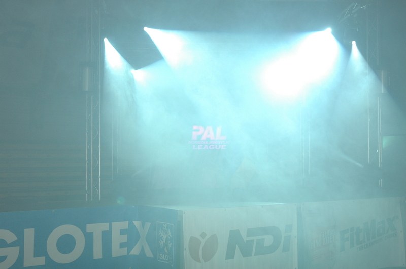 Vendetta Starogard Gdanski