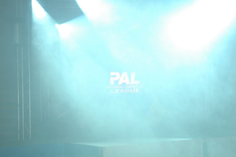 Vendetta Starogard Gdanski