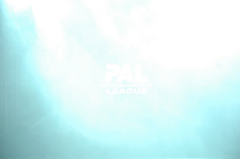 Vendetta Starogard Gdanski