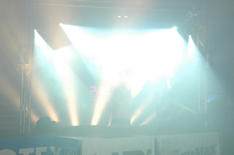 Vendetta Starogard Gdanski